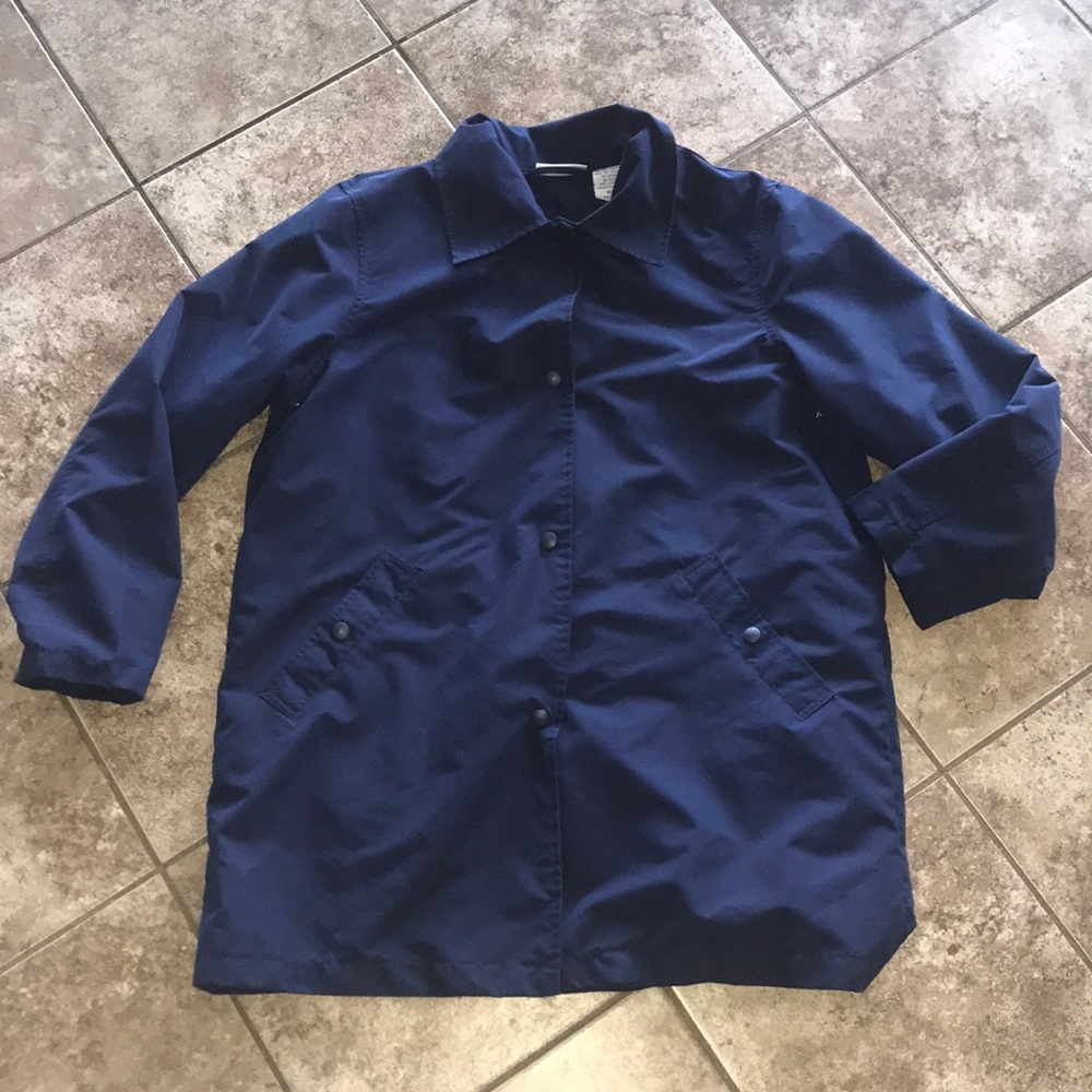 Blair Jacket Size Medium